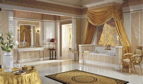 versace fliesen preise|versace bathroom tiles.